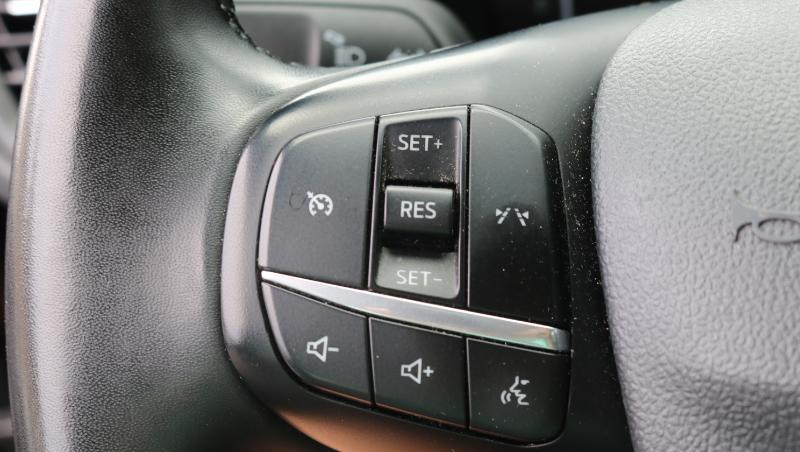 Ford Escape Active FWD 2024