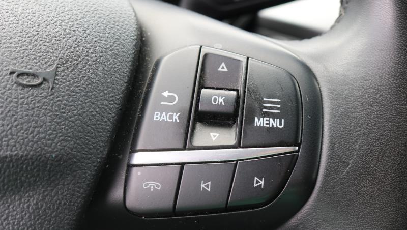 Ford Escape Active FWD 2024
