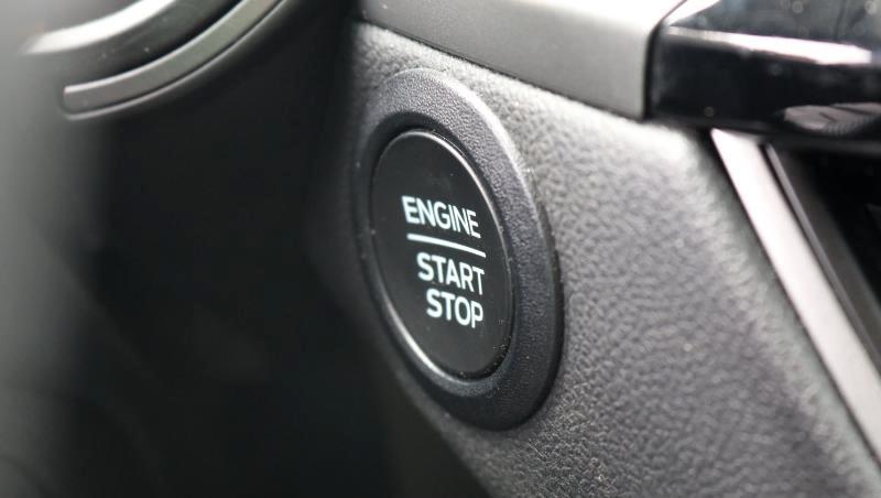 Ford Escape Active FWD 2024