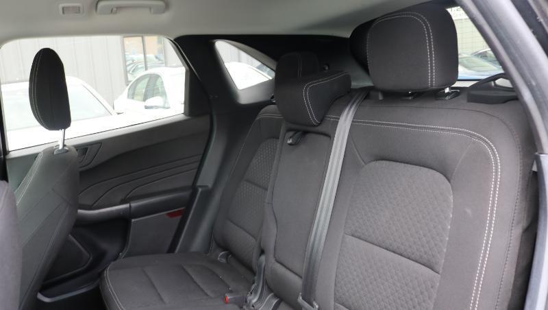 Ford Escape Active FWD 2024