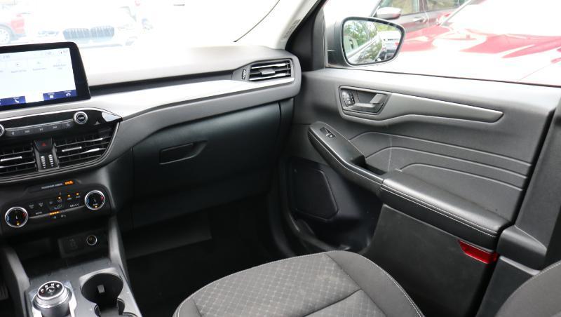 Ford Escape Active FWD 2024