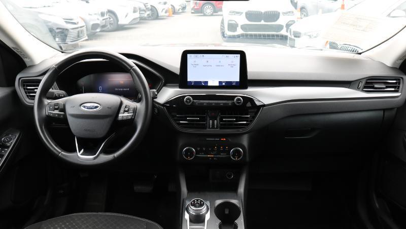 Ford Escape Active FWD 2024