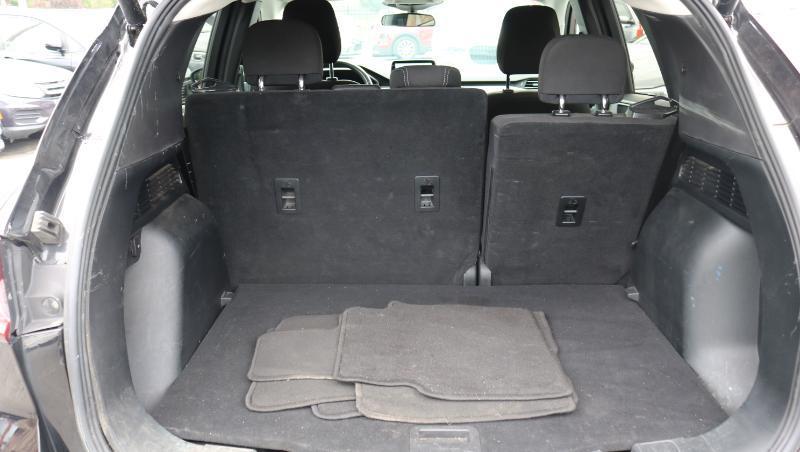 Ford Escape Active FWD 2024