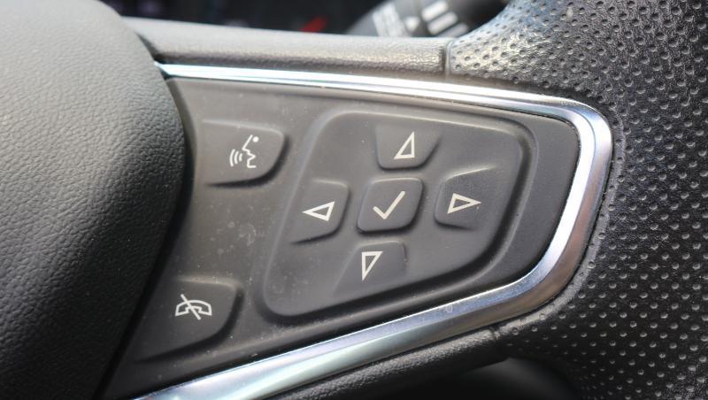Chevrolet Malibu 4dr Sdn 1LT 2023