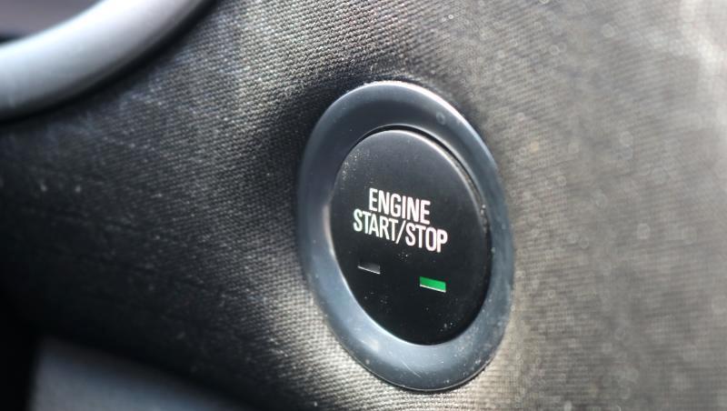 Chevrolet Malibu 4dr Sdn 1LT 2023