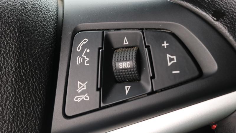 Chevrolet Camaro 2dr Cpe ZL1 2015