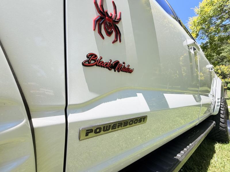 Ford F-150 XLT 4WD SuperCrew 5.5' Box 2024
