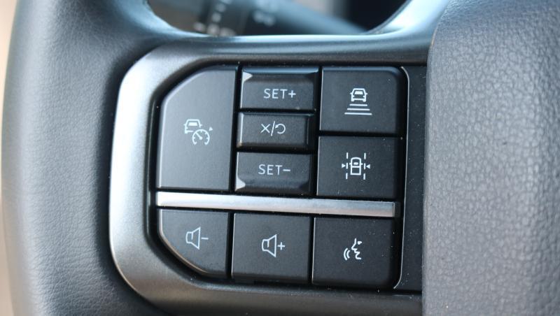 Ford F-150 XLT 4WD SuperCrew 5.5' Box 2024
