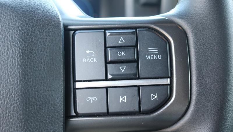Ford F-150 XLT 4WD SuperCrew 5.5' Box 2024