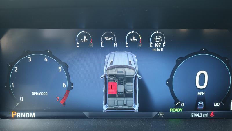 Ford F-150 XLT 4WD SuperCrew 5.5' Box 2024