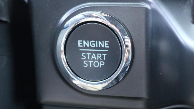 Ford F-150 XLT 4WD SuperCrew 5.5' Box 2024