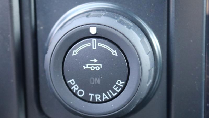 Ford F-150 XLT 4WD SuperCrew 5.5' Box 2024