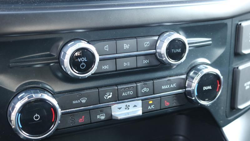 Ford F-150 XLT 4WD SuperCrew 5.5' Box 2024