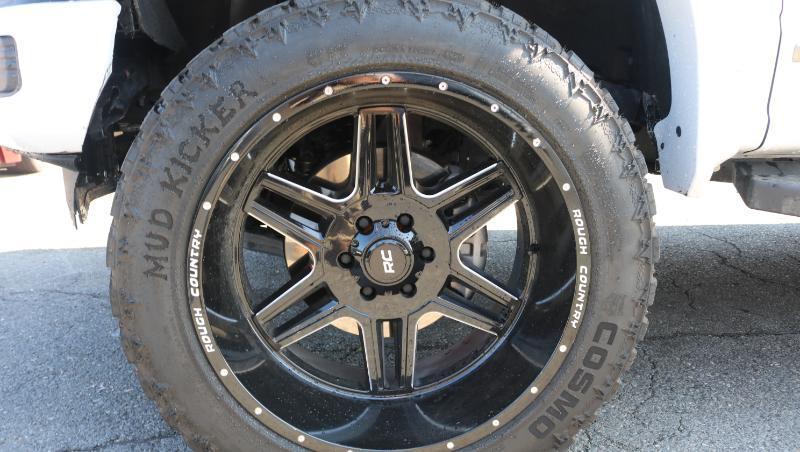 Ford F-150 XLT 4WD SuperCrew 5.5' Box 2024