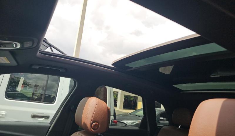 Audi Q5 Premium Plus 45 TFSI quattro 2019