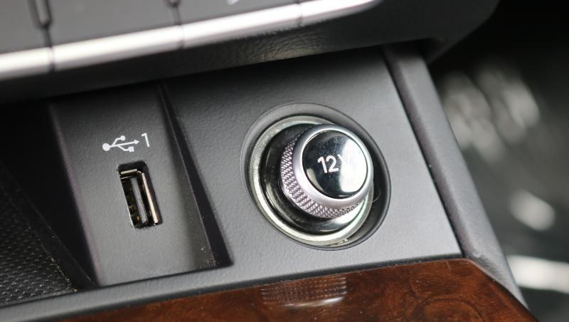 Audi Q5 Premium Plus 45 TFSI quattro 2019