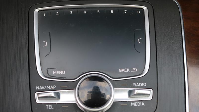 Audi Q5 Premium Plus 45 TFSI quattro 2019