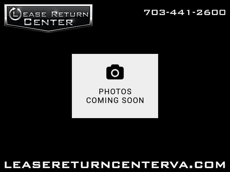 Dodge Challenger R/T Scat Pack RWD 2018