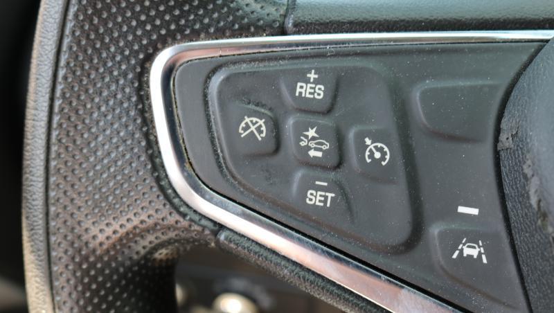 Chevrolet Equinox FWD 4dr LT w/1LT 2023