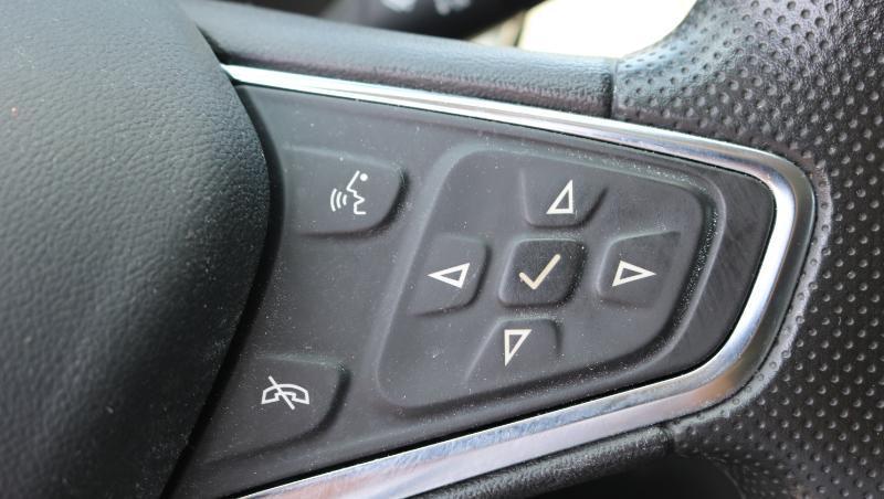 Chevrolet Equinox FWD 4dr LT w/1LT 2023