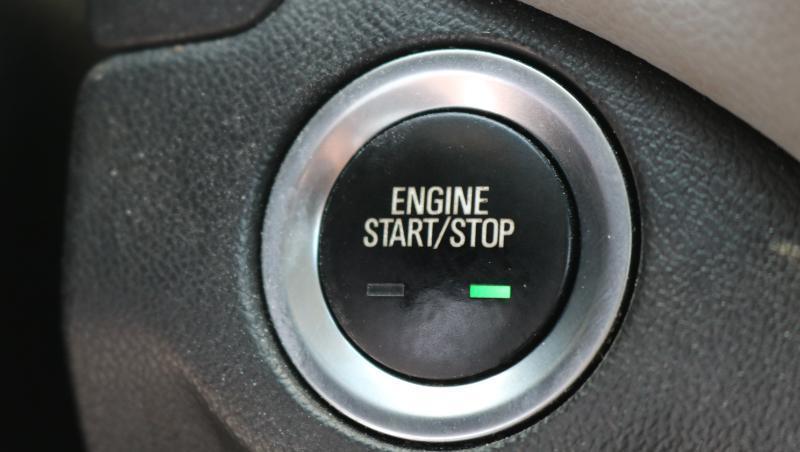 Chevrolet Equinox FWD 4dr LT w/1LT 2023