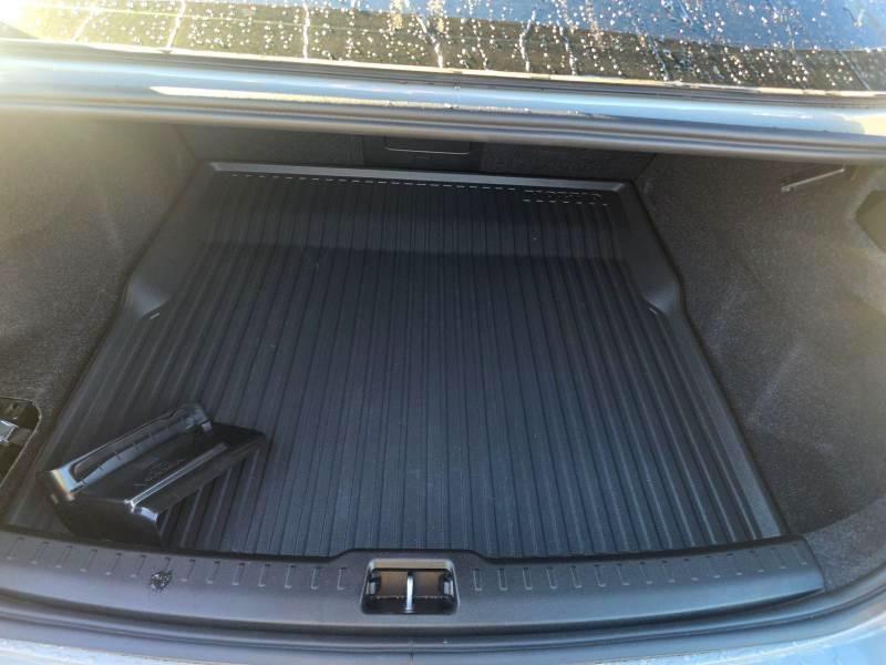Volvo S60 B5 AWD Plus 2025