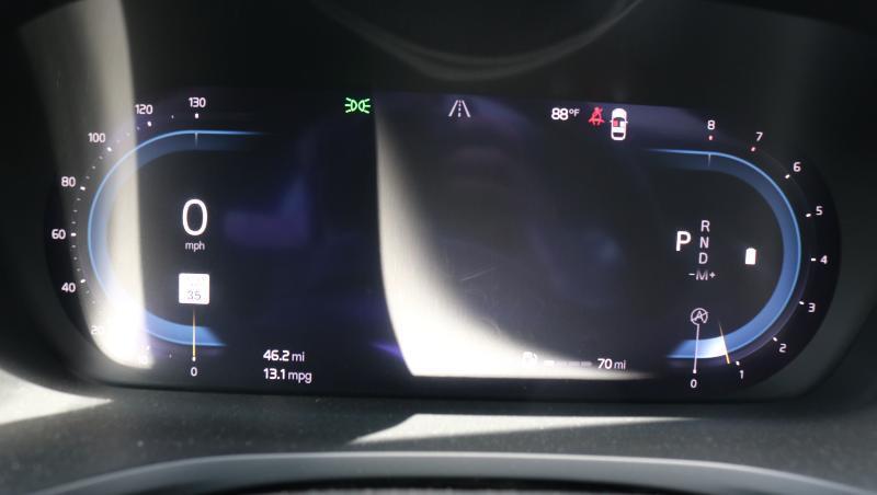 Volvo S60 B5 AWD Plus 2025