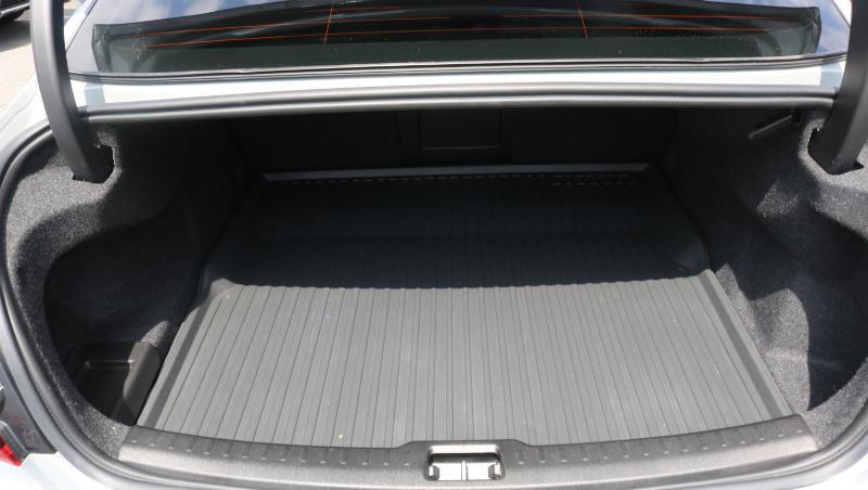 Volvo S60 B5 AWD Plus 2025