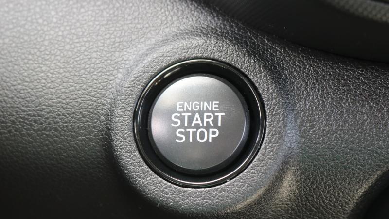 Hyundai Venue Limited IVT 2025