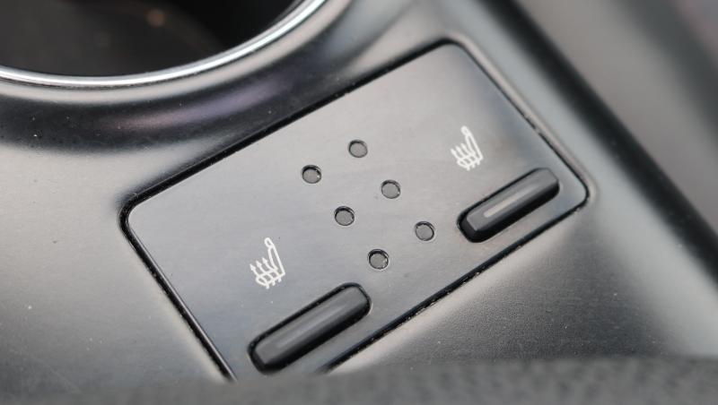 Toyota Camry XLE Auto (Natl) 2019