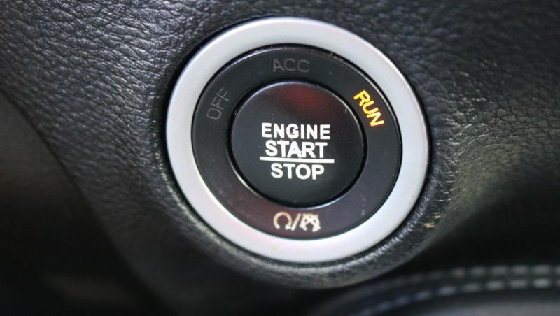 Dodge Challenger R/T RWD 2019