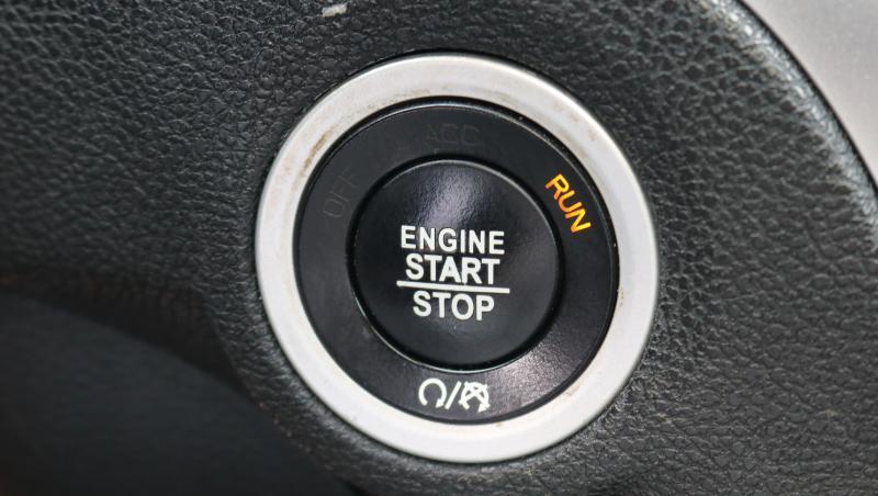 Chrysler 300 300C RWD 2017