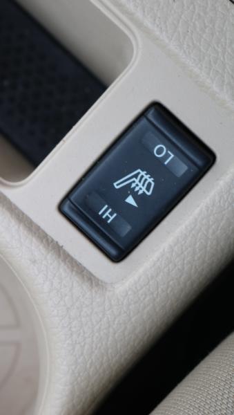 Nissan Rogue FWD SL 2019