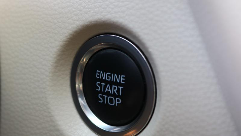 Toyota Corolla LE CVT (Natl) 2020