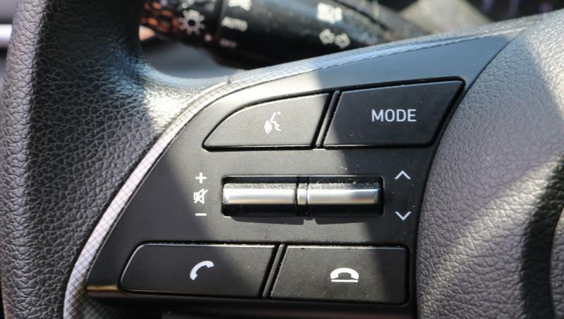 Hyundai Sonata SE 2.5L *Ltd Avail* 2022