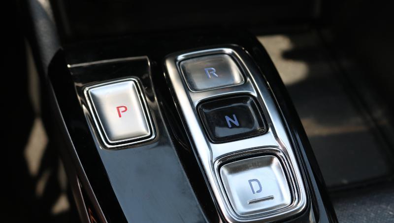 Hyundai Sonata SE 2.5L *Ltd Avail* 2022