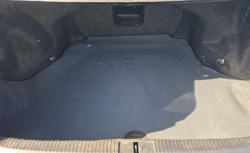 Lexus ES ES 350 FWD 2018