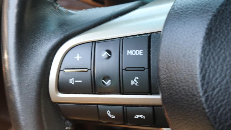 Lexus ES ES 350 FWD 2018
