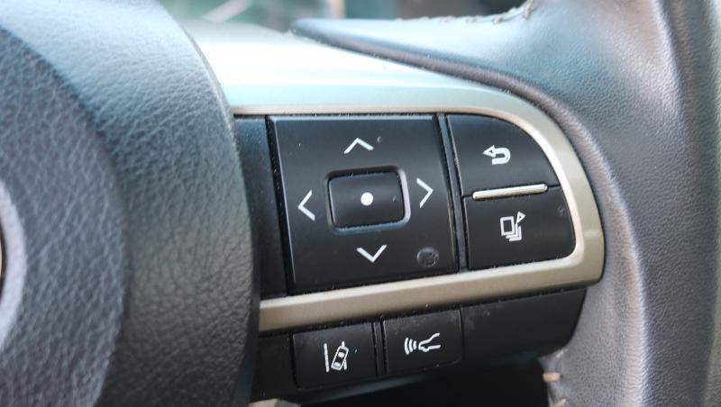 Lexus ES ES 350 FWD 2018
