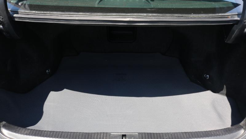 Lexus ES ES 350 FWD 2018