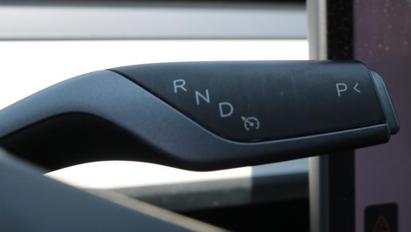 Tesla Model 3 Long Range AWD 2020