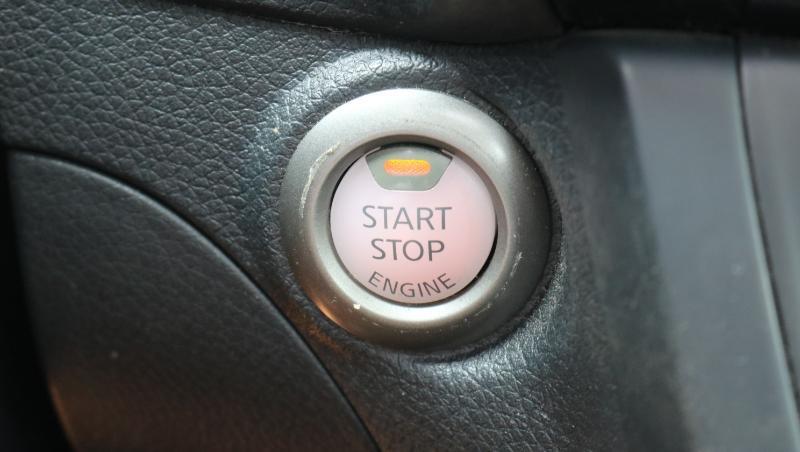 Nissan Sentra SV CVT *Ltd Avail* 2019