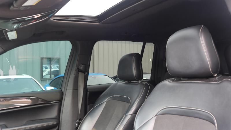 Jeep Grand Cherokee  2023