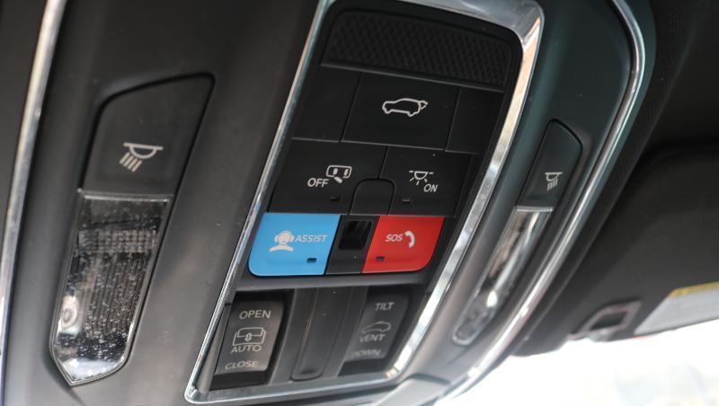 Jeep Grand Cherokee  2023