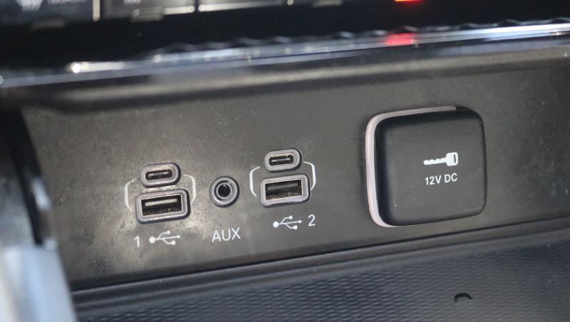 Jeep Grand Cherokee  2023