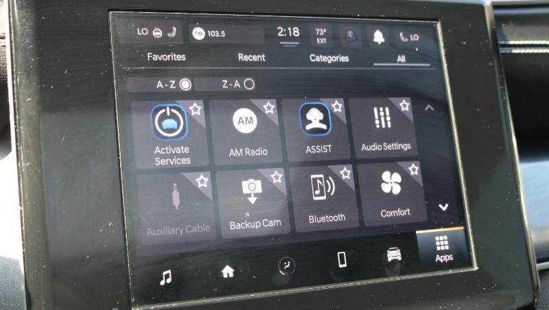 Jeep Grand Cherokee  2023