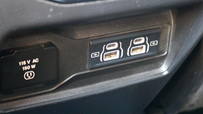 Jeep Grand Cherokee  2023