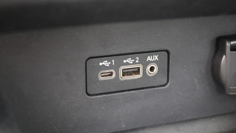 Nissan Altima 2.5 SR AWD Sedan 2021