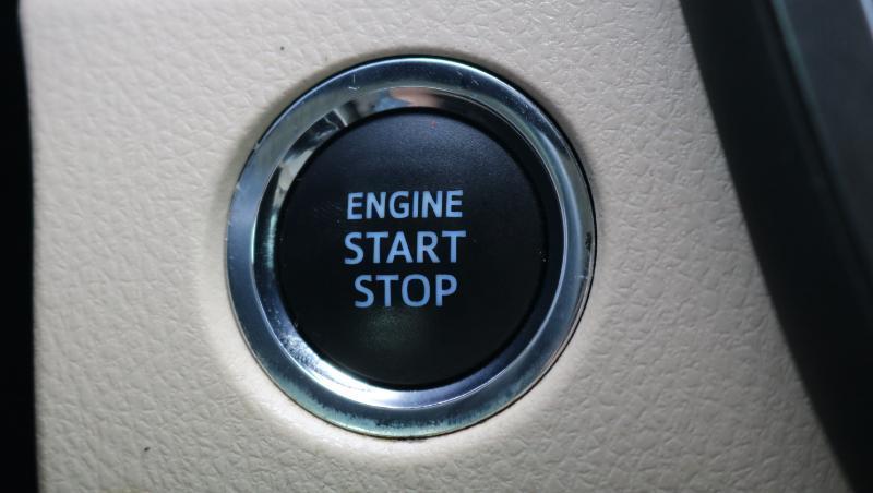 Toyota Camry LE Auto (Natl) 2018