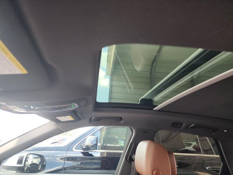 Audi Q5 Premium Plus 45 TFSI quattro 2020